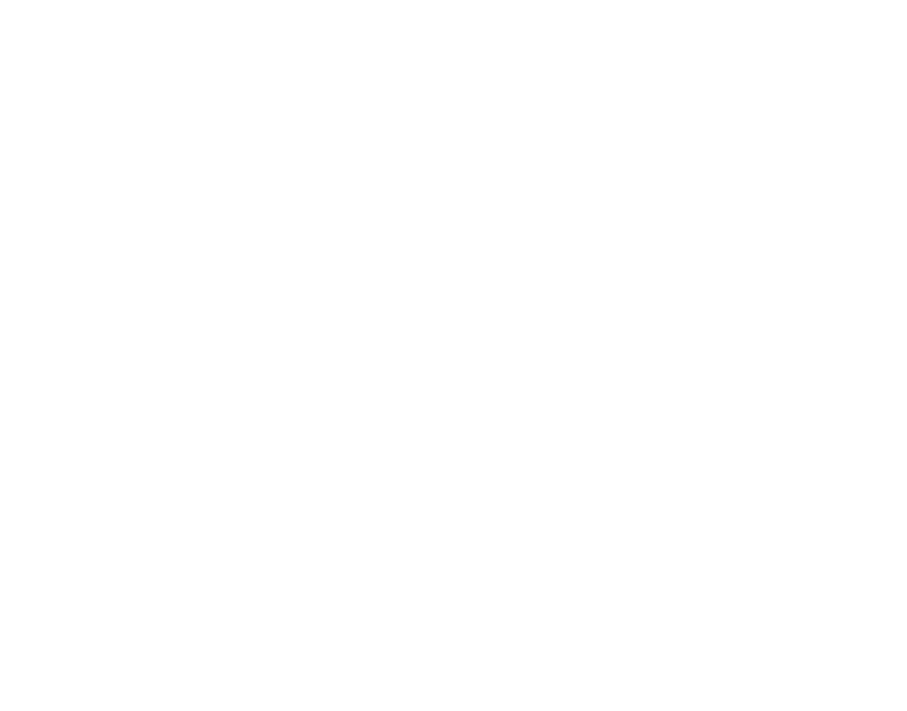 ISSA Certified